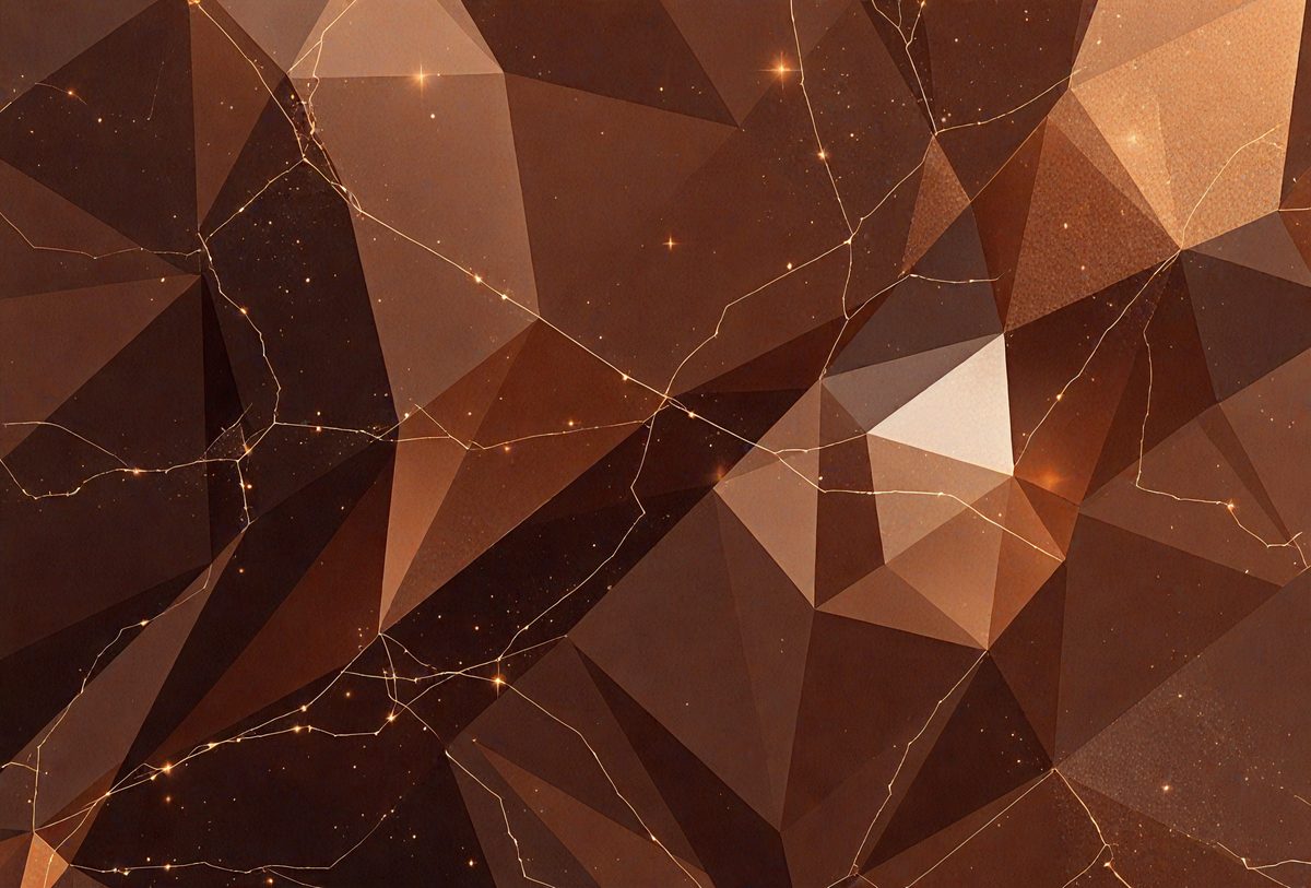 63a0d660-c00e-4228-8d6c-dc74eefd5ce3-freepik__chocolate-marble-color-color-futuristic-minimalist__78314_250926223415_00001.png