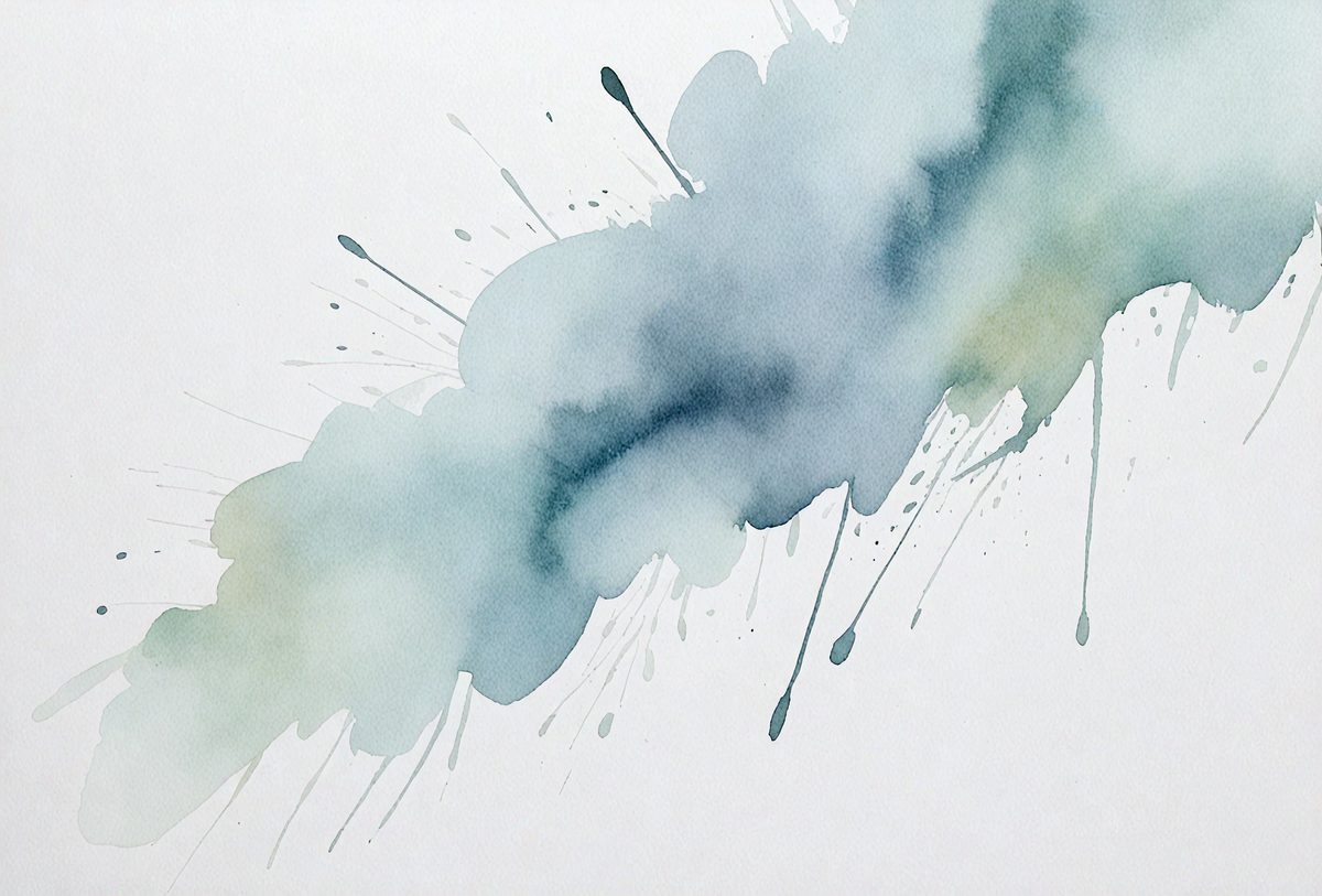 63a13094-8e6f-401f-8313-ea0bbe8a8128-freepik__watercolor-painting-abstract-white-background-crea__33417_250520125716_white_00001.png