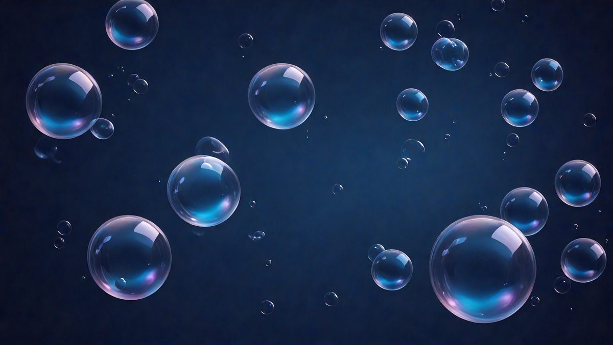 63a2aec2-ec9e-43b5-8d3b-c982745939b4-freepik__beautiful-dark-blue-soap-bubbles-background__41136_250929153345_00001.png