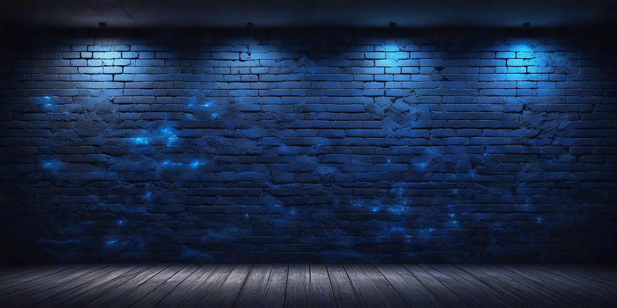 63aa1d56-64fa-4363-857c-3133ee1fdfe5-freepik__black-brick-dark-blue-wall-background-rough-concre__40701_250929153955_00001.png