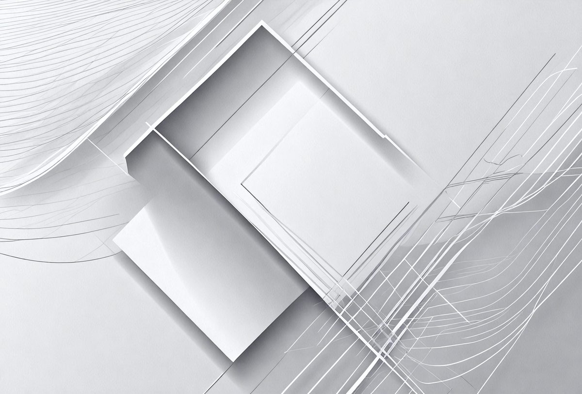 63b0fc73-aba1-4d3d-9c43-37d68da118e4-freepik__sketch-lines-silver-color-square-pattern-on-banner__33069_250520102318_white_00001.png