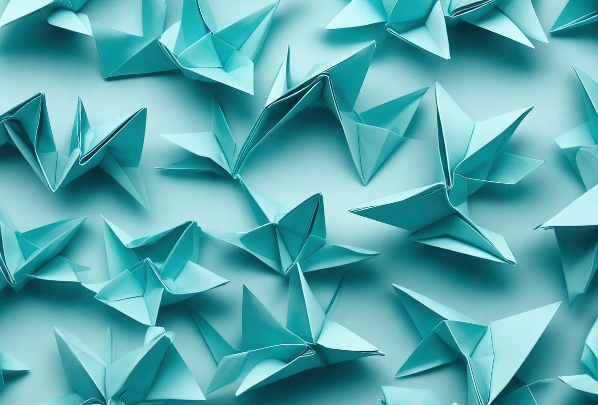 63bd2b40-8842-49a3-9a5c-44db5554b652-freepik__abstract-origami-folds-in-cyan-tones-isolated-on-w__10681_250928184915_00001.png