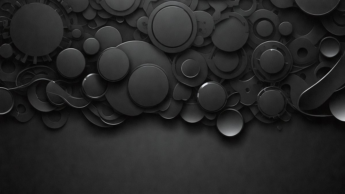 63bdab26-a2ec-42fb-a3e0-5088517cd648-freepik__abstract-black-technology-concept-design-vector-te__35872_250524051459_00001.png