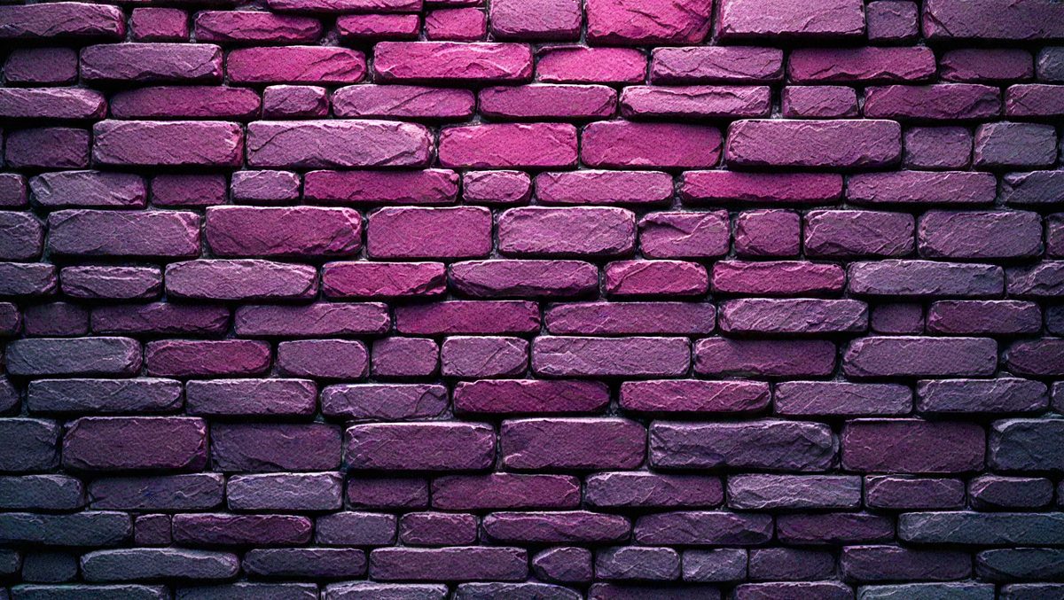 63c3bb26-e49c-4f9d-bda6-3aa9a7f683ba-freepik__dark-magenta-brick-wall-texture-background-for-sto__32554_251008011252_00001.png