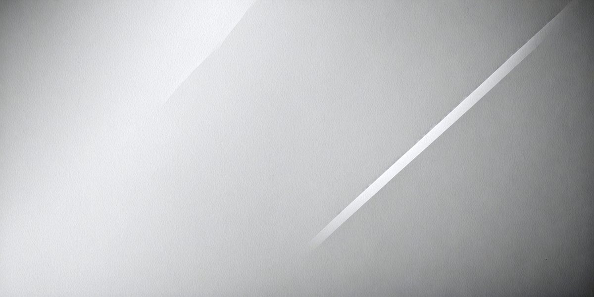 63c92c4f-ab8a-4637-b7e0-54cbddddb089-freepik__black-and-white-background-material-calm-black-bac__35653_250524135054_00001.png