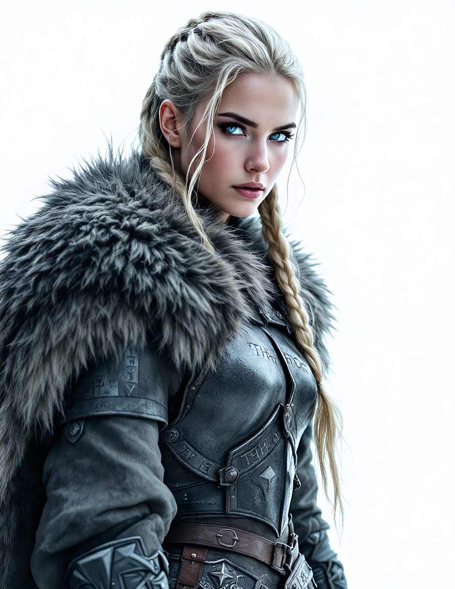 63cb917e-a5e4-4869-bfd6-044d5c0b5dea-freepik__ultradetailed-16k-cinematic-portrait-full-body-sho__47515_250521150634_warrior_princ_00001.png
