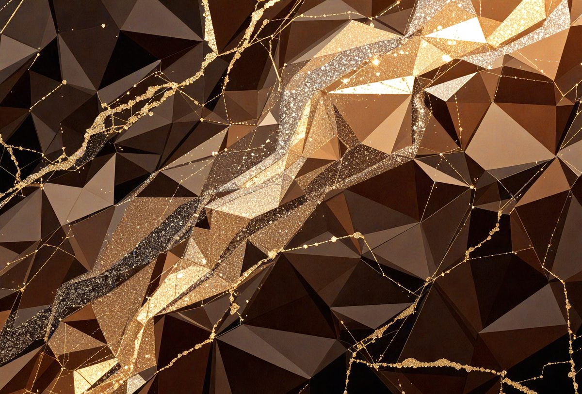 63cbfccd-ead8-4a46-b28e-8e76335b19b6-freepik__chocolate-marble-color-color-polygon-facet-mosaic-__19717_250927083708_00001.png