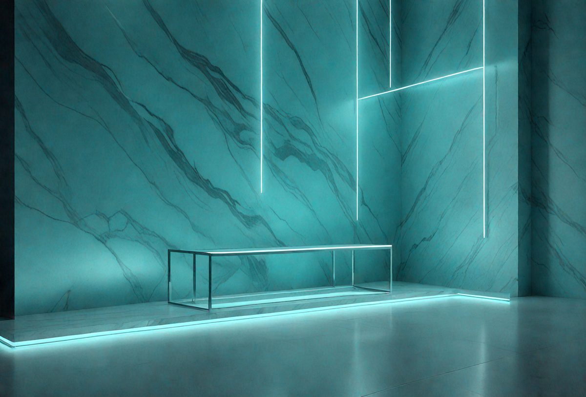 63d04a57-35af-4cdb-93ac-b944743ec888-freepik__aqua-marine-marble-foggy-neon-street-with-matte-me__1442_00000.png