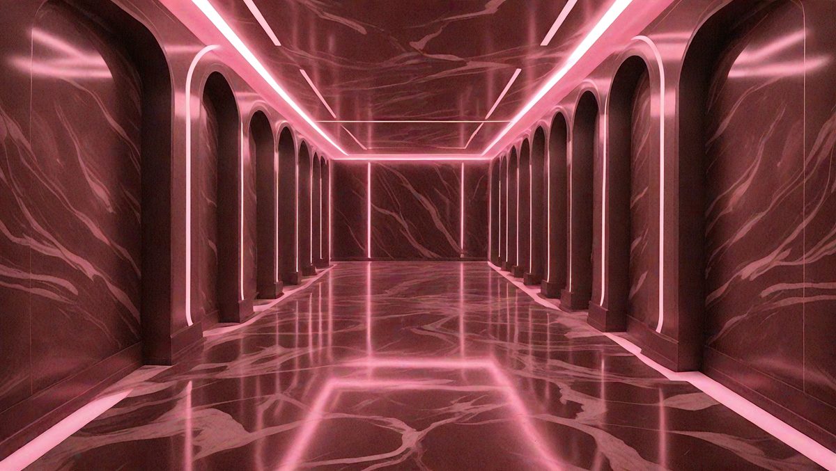 63db334d-5d6c-4ebd-a6ed-b3ecaba742f1-freepik__chocolate-marble-color-color-scifi-neon-corridor-w__26808_250927090755_00001.png