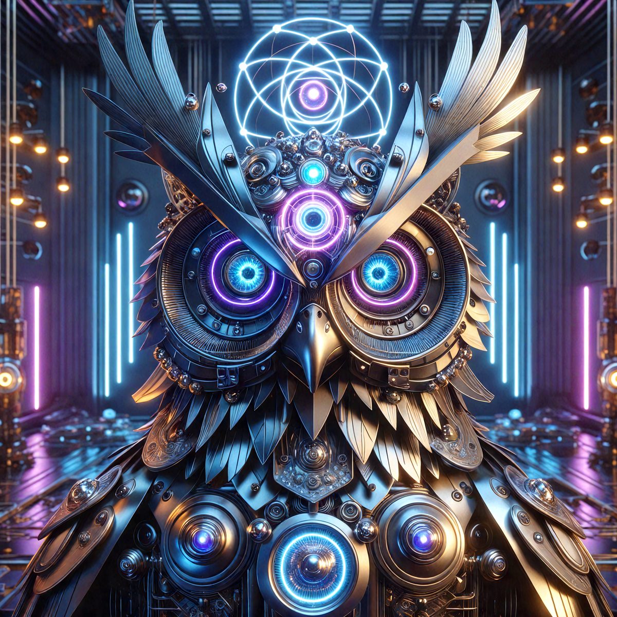 63e1e044-27c5-4a6a-b0e5-c0b9669b3b08-a-cybernetic-owl-with-a-holographic-third-eye_00002__result.jpg
