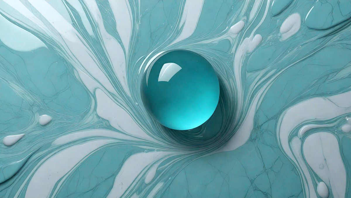 63e2c575-4d80-4ccc-ad4a-bcd4b84c9deb-freepik__aqua-marine-marble-dynamic-droplet-burst-with-leat__79925_00000.png