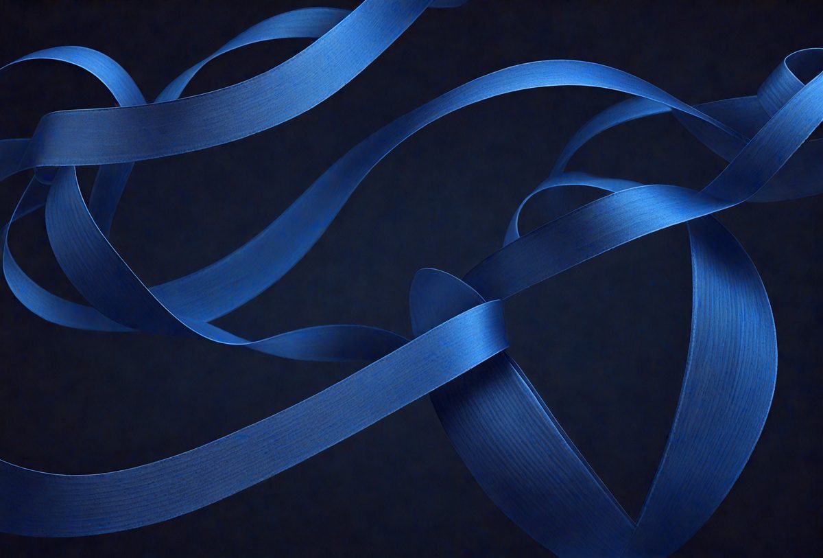 63e7cde6-11a2-428d-bf43-64e9fceda430-freepik__gradient-ribbons-twisting-in-dark-blue-tones__44335_251001111319_00001.png