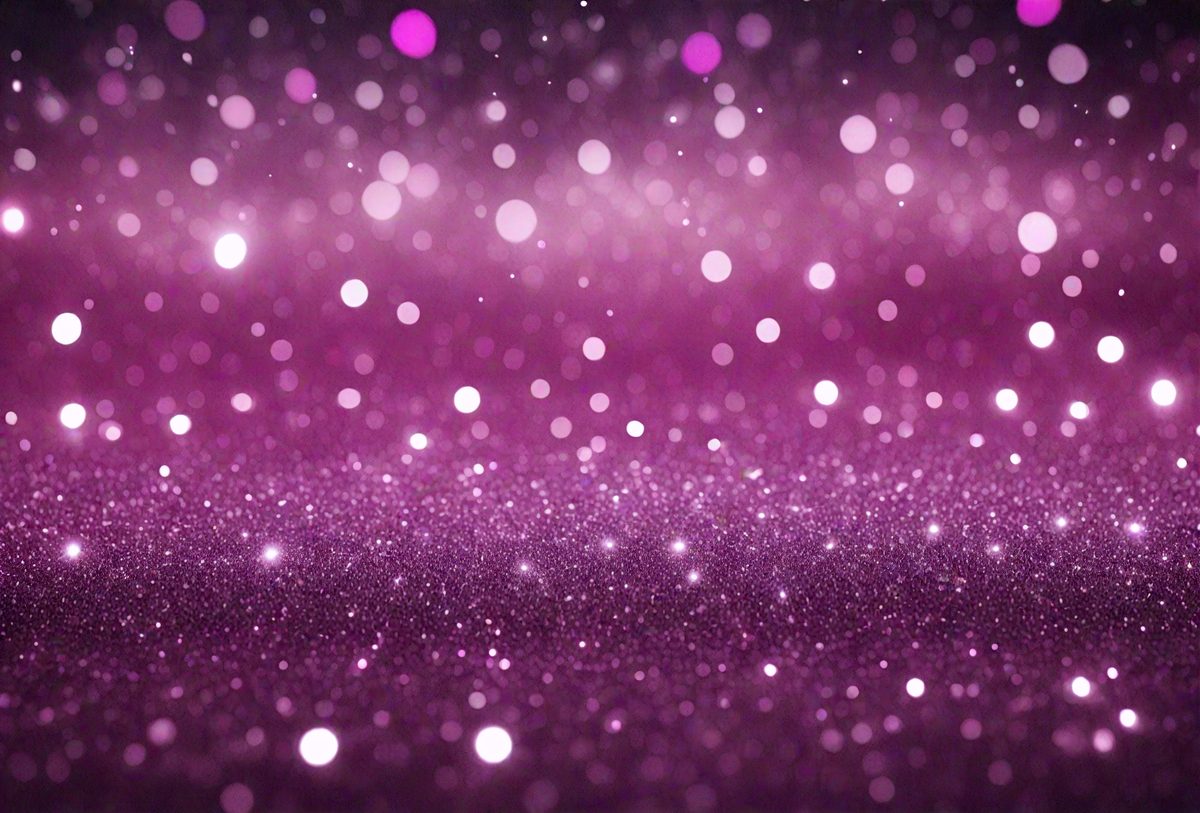 63ebca4d-ebf9-4c27-beaa-71e94b48876c-freepik__background-of-abstract-glitter-lights-silver-and-d__13309_251007171030_00001.png