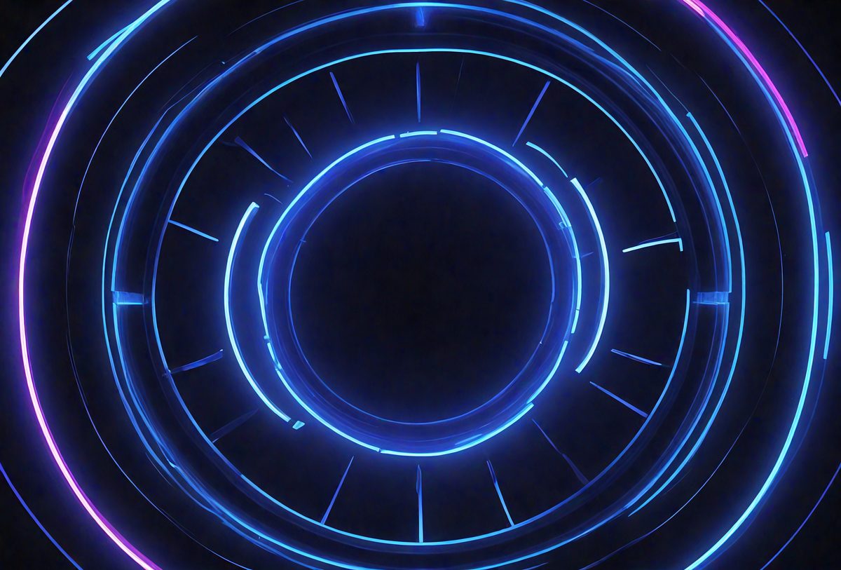 63ef9b58-8cce-44eb-9213-33dcbaae37e5-freepik__dark-blue-neon-rings-radiating-outward__43275_251001055341_00001.png