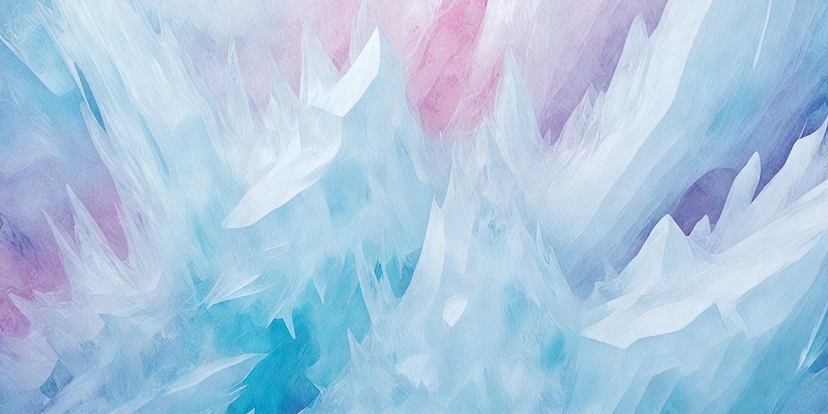 63f10b47-1c7b-4dbd-8773-25416701e1d4-freepik__surreal-and-dreamlike-white-abstract-ice-texture-g__83500_250520103554_white_00001.png