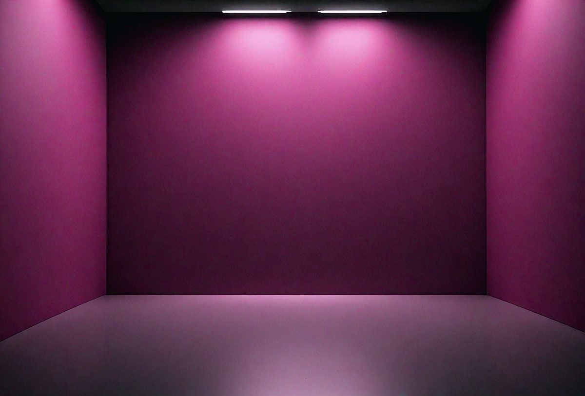 63f514ed-ff27-4e98-bbd5-27243ca98b15-freepik__abstract-dark-magenta-background-with-dark-magenta__6065_251007092251_00001.png
