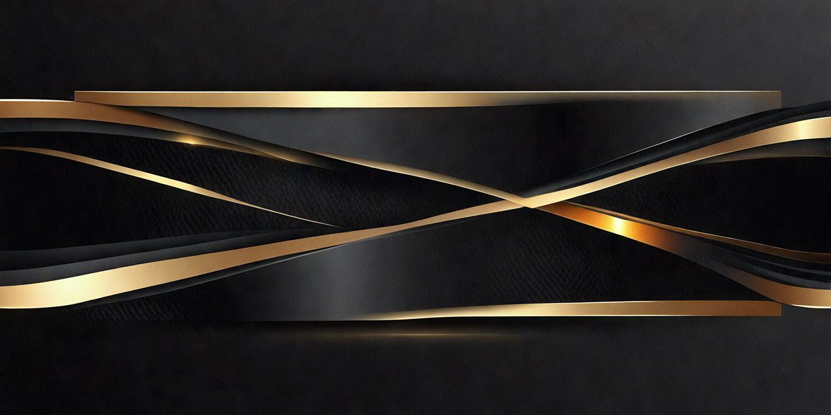 63fb4a25-a770-4b50-954b-24c81a53dfe4-freepik__abstract-banner-design-template-black-glossy-with-__88657_250524010014_00001.png