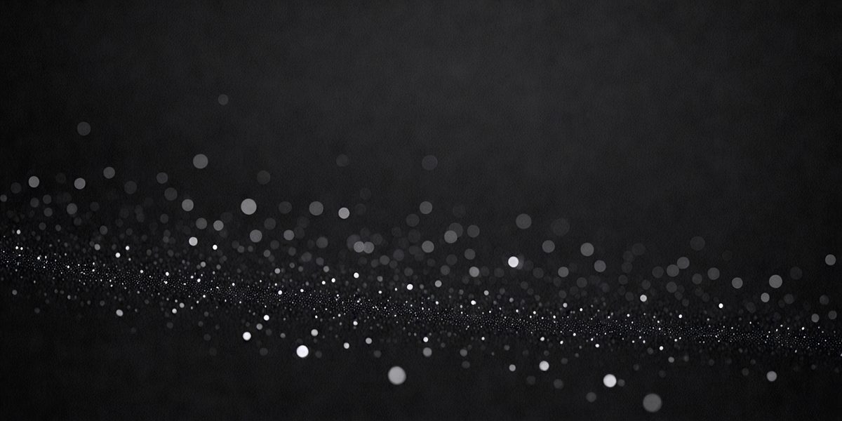 64022cf0-f6a4-43de-9c58-5caf3603cc2b-freepik__black-bokeh-on-black-background__98020_250524180454_00001.png