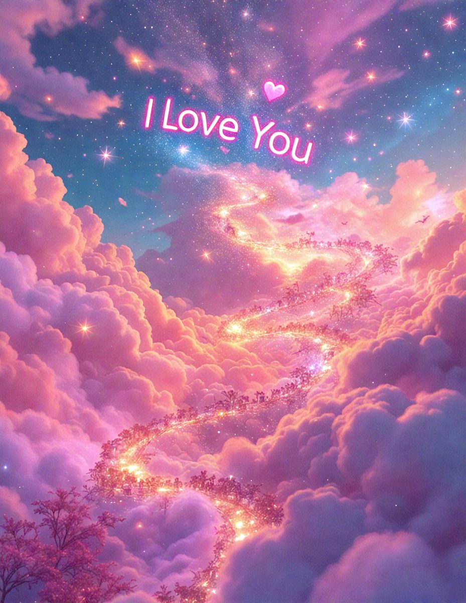 64037fac-f0c9-4d3c-b58d-3f95c5ff86a1-freepik__surreal-and-dreamlike-saturated-pastel-dreamy-atmo__70449_250530223419_00001.png