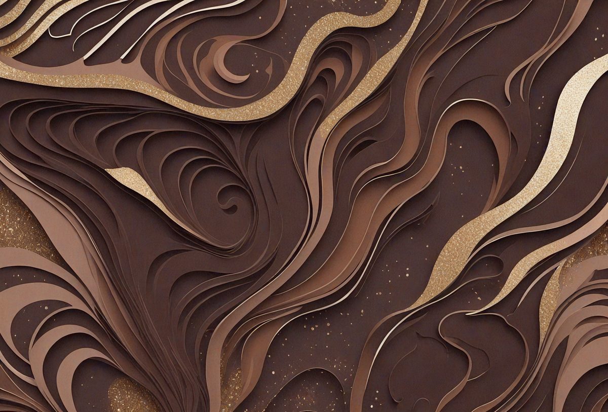 640f3689-99b4-4818-be7a-2651a8058eef-freepik__chocolate-marble-color-color-layered-paper-cut-pat__37553_250926230748_00001.png