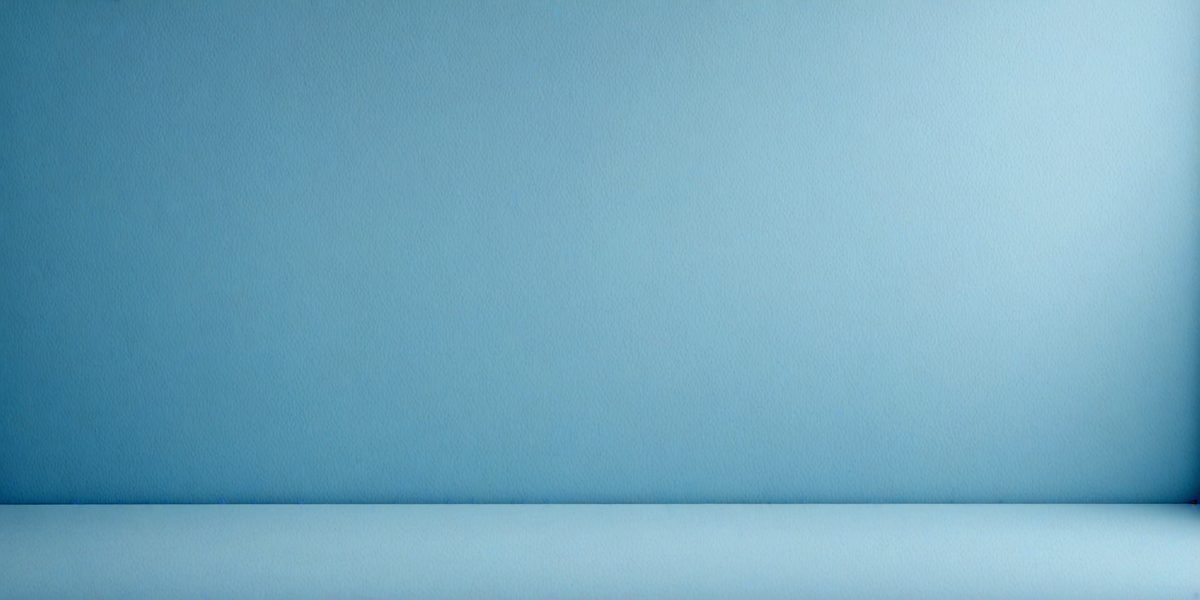 641213d4-f467-470e-a39d-7afc87c7872e-freepik__minimal-soft-studio-light-photography-abstract-blu__90499_250525141915_00001.png