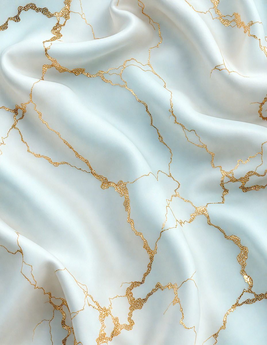 641aa1c7-8c51-4522-b74d-34e7d3020da8-freepik__aqua-marine-marble-cut-fabric-elegance-with-fabric__84853_00000.png