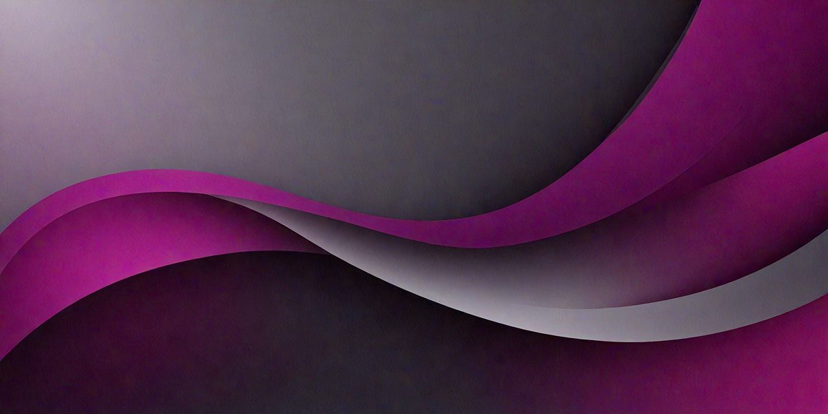 641b9fbd-d4db-45cf-85a4-27d84330a4e5-freepik__dark-magenta-light-grey-background-space-design-co__38925_251008015708_00001.png