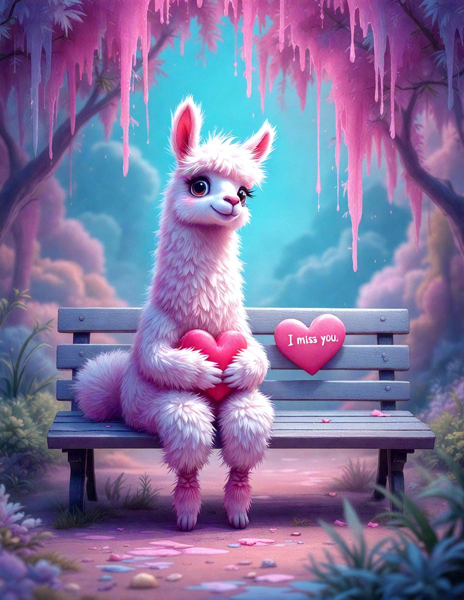 6420697f-7896-4841-8258-70ea4152d82e-freepik__surreal-and-dreamlike-saturated-pastel-dreamy-atmo__92298_250531051211_00001.png