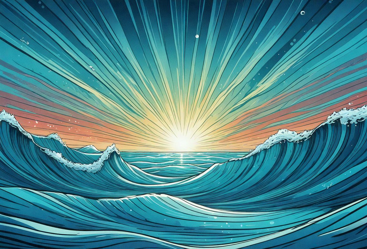 642112b7-62f5-411c-bf8e-b39819869430-freepik__comic-style-blue-abstract-marine-background-with-u__90924_250524195213_00001.png