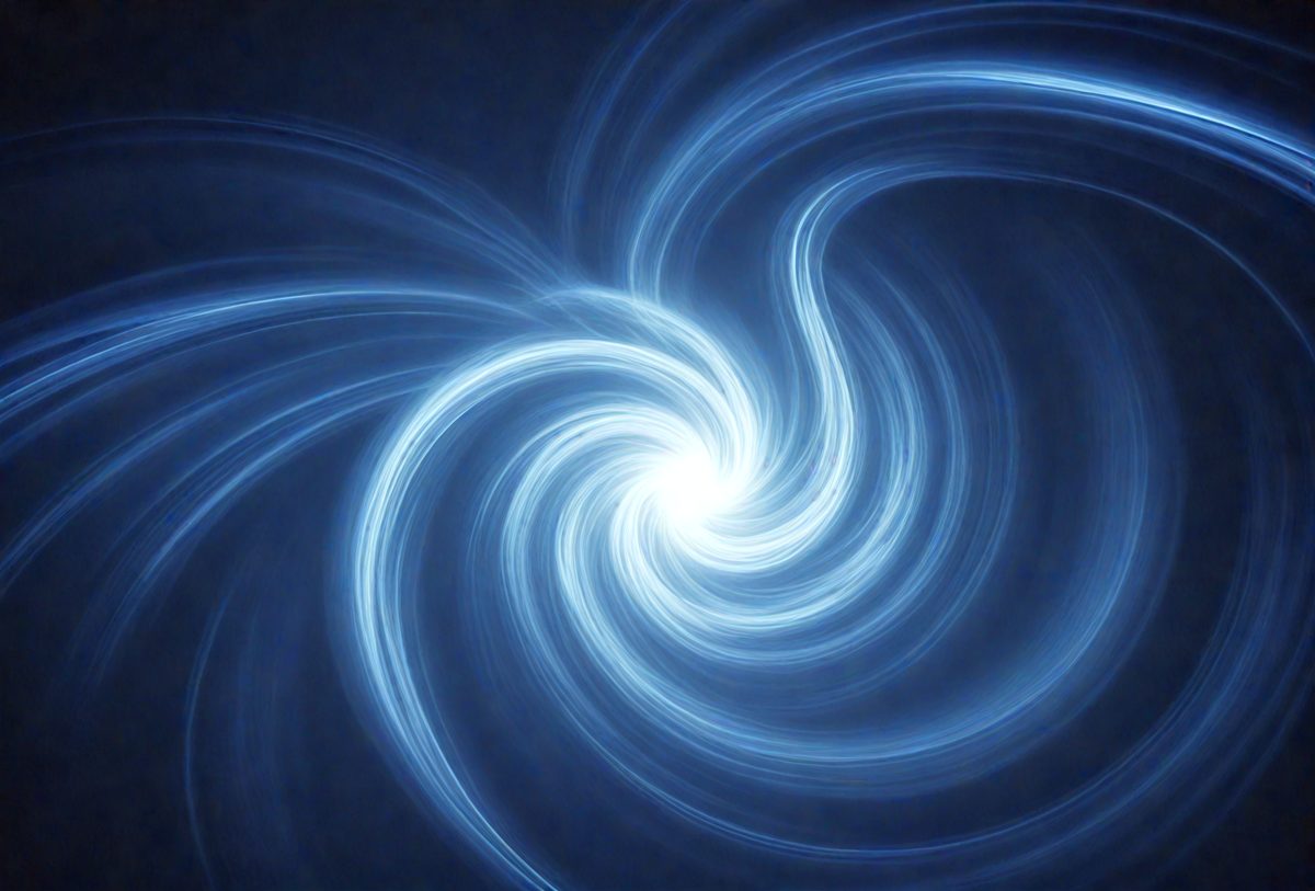 642c40c8-d8c4-4323-b4b9-3f1b01403c9f-freepik__dark-blue-light-swirl-effect__21174_251001045358_00001.png