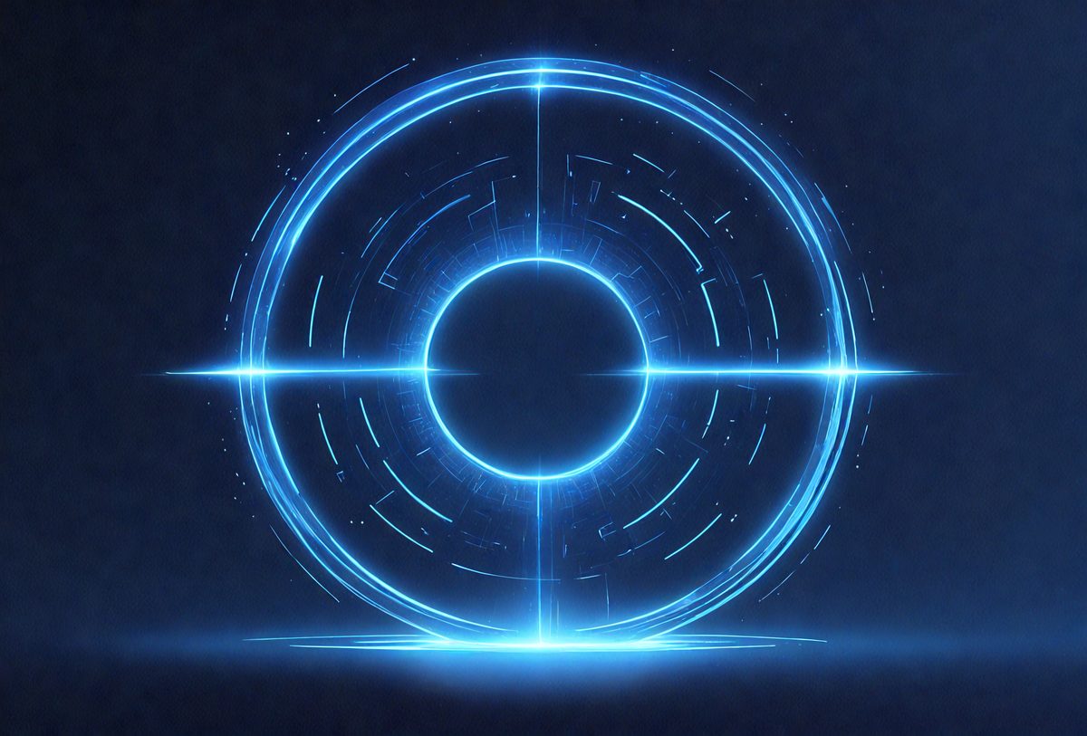 642ca4f5-fd5e-474d-b6ec-75a990fe2e76-freepik__sketch-lines-blue-hologram-portal-magic-fantasy-po__90742_250526081216_00001.png