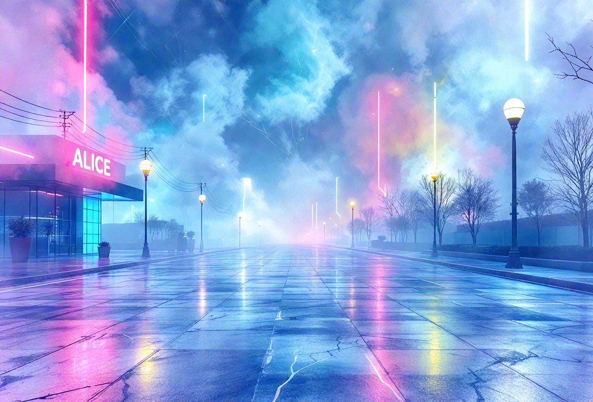 642fae59-dba1-4da2-afd5-498a7ba022c2-freepik__alice-blue-marble-color-foggy-neon-street-with-sil__54423_00000.png
