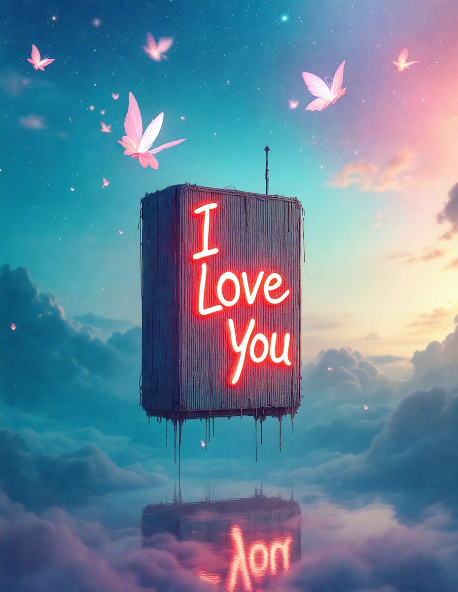 643f368f-7140-415d-bd85-58d98511743f-freepik__surreal-and-dreamlike-saturated-pastel-dreamy-atmo__70358_250530222547_00001.png