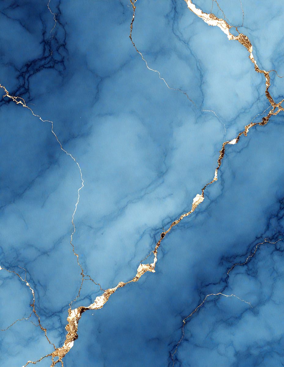 644ca86f-39bd-4026-9b6c-305fe18847e5-freepik__alice-blue-marble-color-clean-paper-texture-with-m__49175_00000.png
