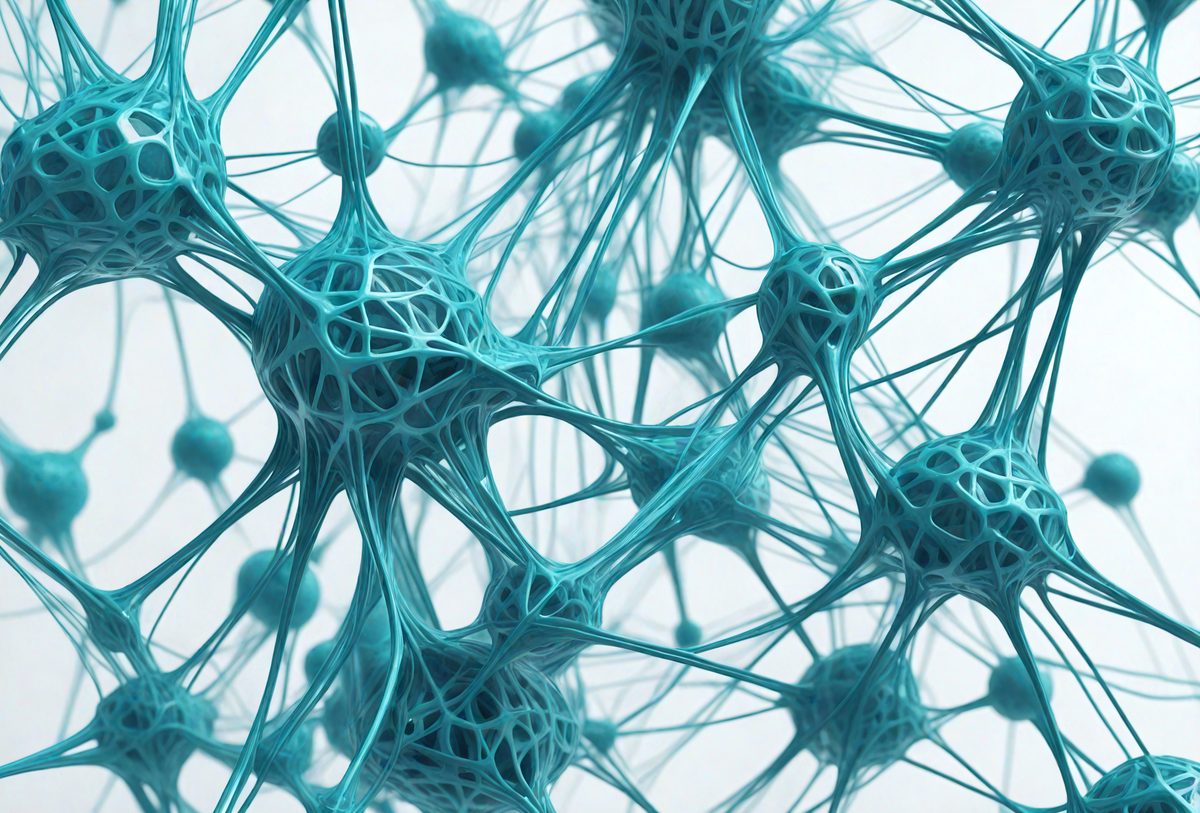 64573523-b03c-4a20-8d6b-7215b33f9ecc-freepik__aiinspired-cyan-neural-network-shapes-on-white__10732_250928190054_00001.png