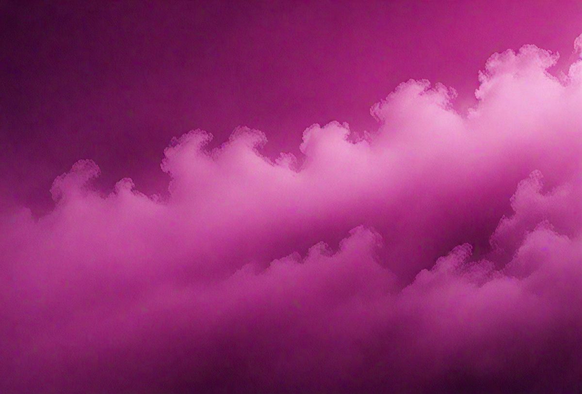 645c109f-dcd0-4e0c-9653-ca0e4c4ede8a-freepik__abstract-background-with-dreamy-smooth-fog-in-dark__33242_251005103507_00001.png