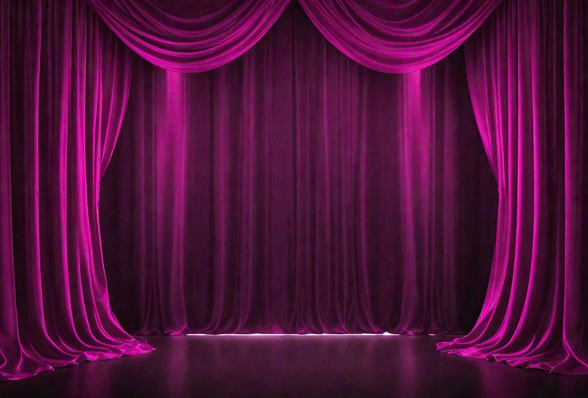645e107b-9231-44b1-a680-1e2119fcbd4b-freepik__abstract-background-with-luminous-silk-curtains-in__52640_251006054422_00001.png