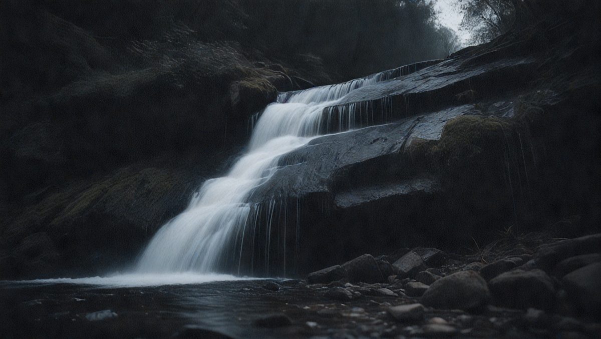 64690220-71c8-4e43-9848-641dfae64115-freepik__dark-waterfall-cinematic-angle-composition-50mm__88771_250525120423_00001.png