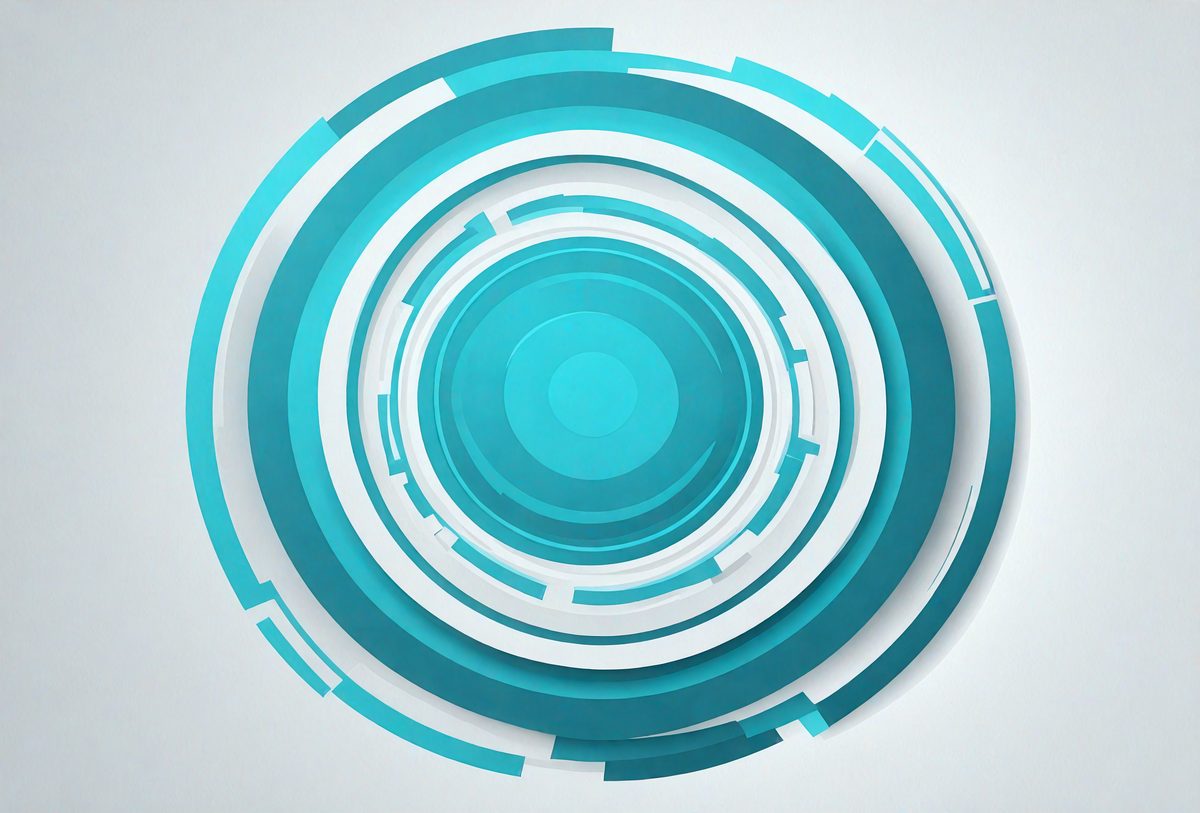 646f8b48-a845-4fc2-886e-371b35e4448f-freepik__abstract-cyan-circular-logo-pattern-on-white__10575_250928180943_00001.png