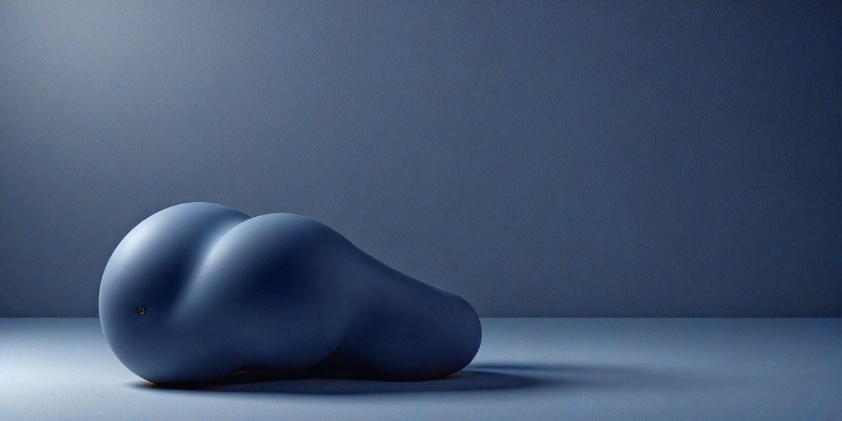 64763f70-3156-4a5a-8ebc-71a19ae31e47-freepik__plain-blank-3d-dark-blue-blurred-and-light-abstrac__39316_250526034411_00001.png