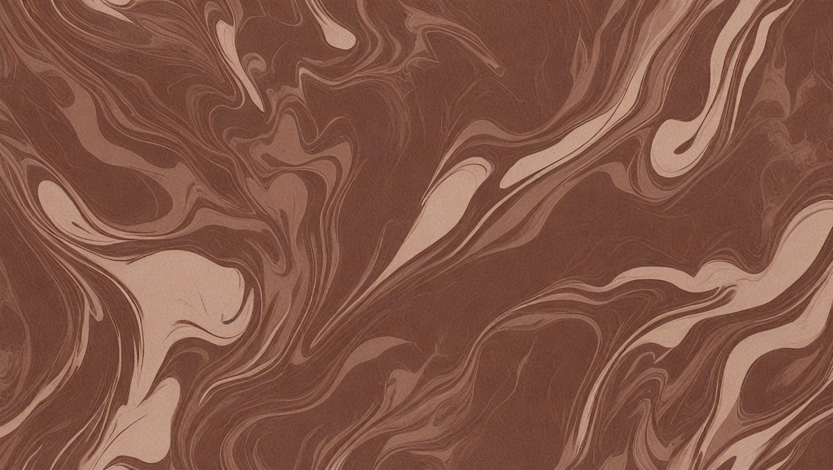 6477d413-7dcd-4ed7-aced-b2ac23c9c73a-freepik__chocolate-marble-color-color-craft-paper-texture__78254_250926080148_00001.png