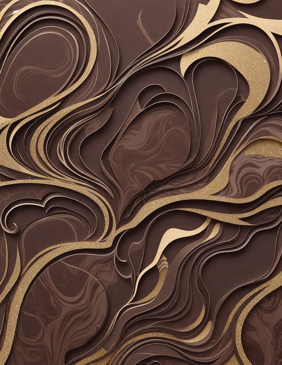 648f56e9-5cf3-43ca-ac15-af1f432349f7-freepik__chocolate-marble-color-color-layered-paper-cut-pat__37957_250926230839_00001.png
