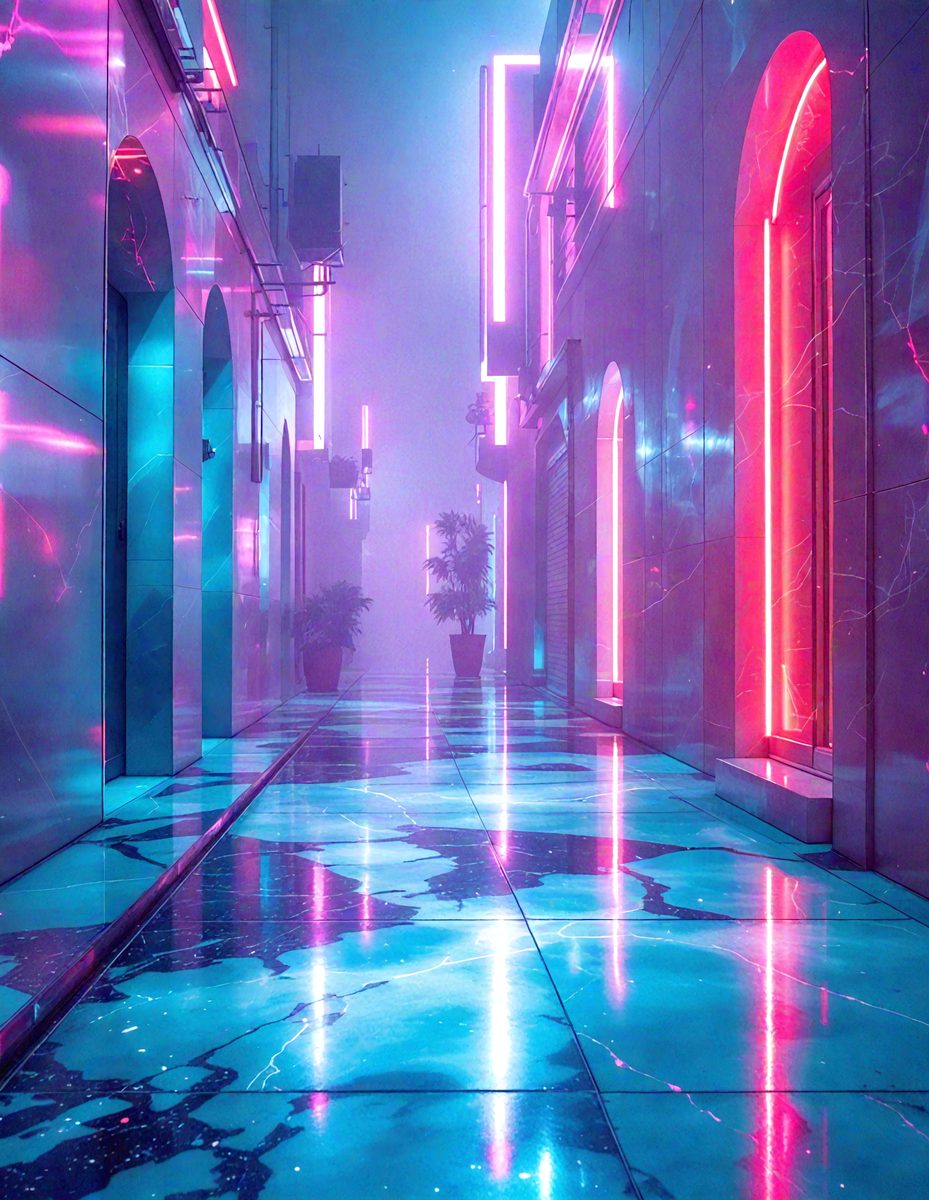 6498007e-8e7a-4cbe-a44b-59b8b2280cc2-freepik__aqua-marine-marble-foggy-neon-street-with-reflecti__1284_00000.png