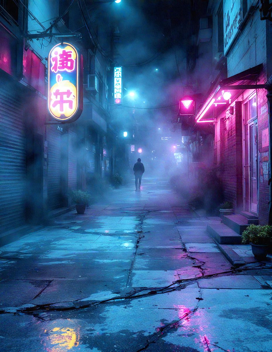 64a0940f-92ba-4b47-ad1a-272c55009c86-freepik__alice-blue-marble-color-foggy-neon-street-with-dis__12743_00000.png