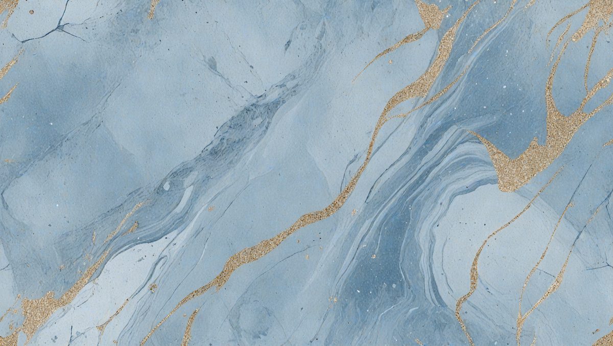 64a357ac-e14c-4814-8963-0536f5dd6b2a-freepik__alice-blue-marble-color-modern-cement-texture-with__54299_00000.png