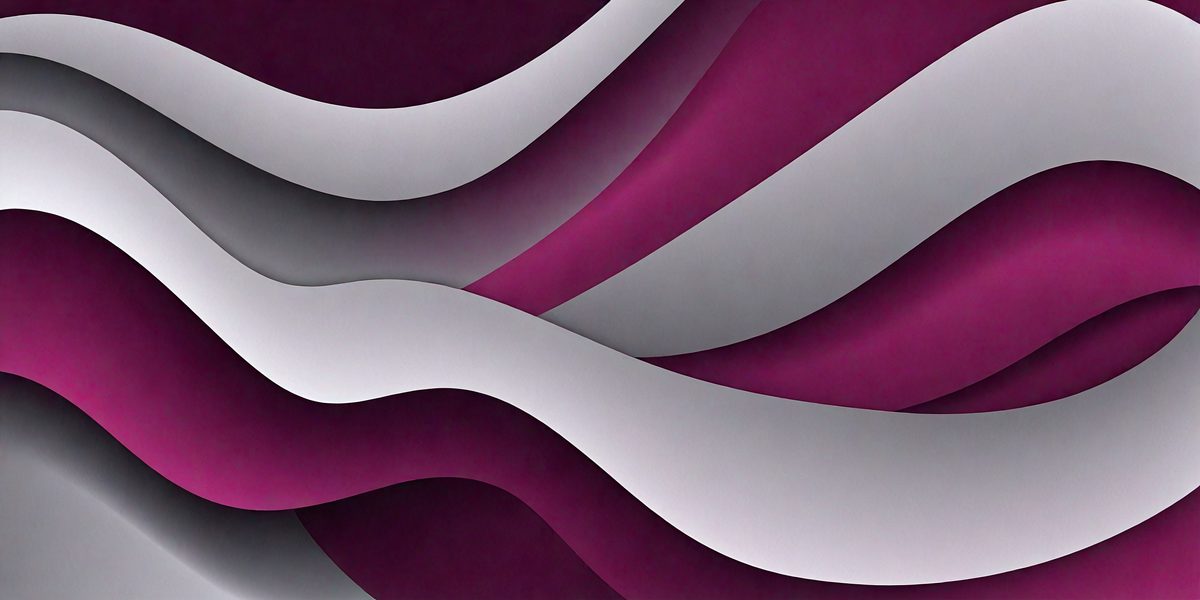 64a96266-9d9d-4281-8835-df0f2b9d10c3-freepik__abstract-dark-magenta-and-light-gray-wave-modern-s__6935_251007091629_00001.png