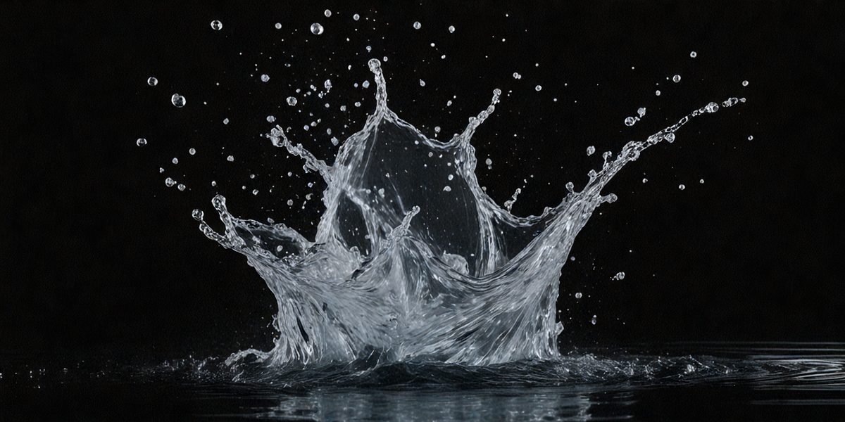 64aad492-9ee5-47db-8d24-732f3e018894-freepik__water-splash-on-black-background__99004_250526025153_00001.png