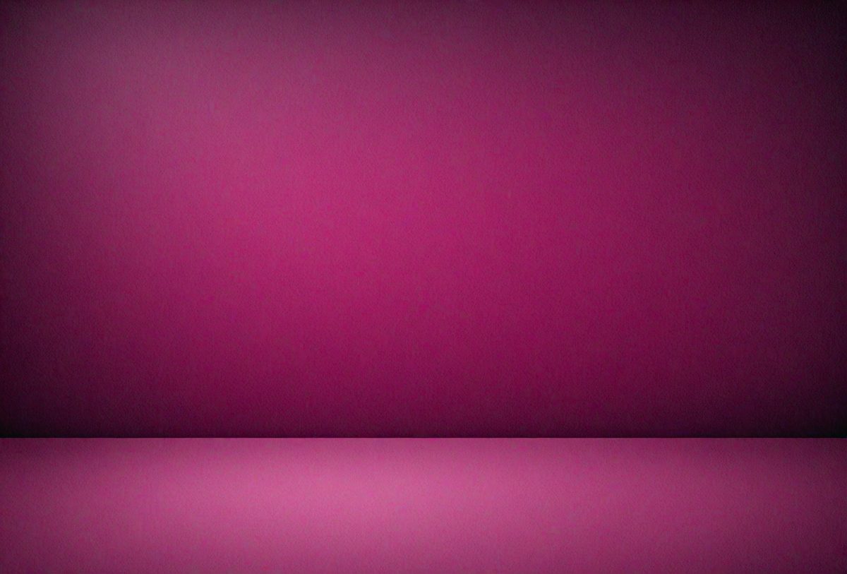 64ab4077-e30b-4da6-aad9-fb9fe97534ae-freepik__gradient-dark-magenta-studio-background-copy-space__32391_251009134121_00001.png