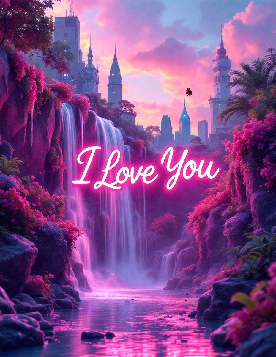 64bbf061-f6b0-4971-aa4d-c10ced4d4997-freepik__surreal-and-dreamlike-saturated-pastel-dreamy-atmo__70346_250530222439_00001.png