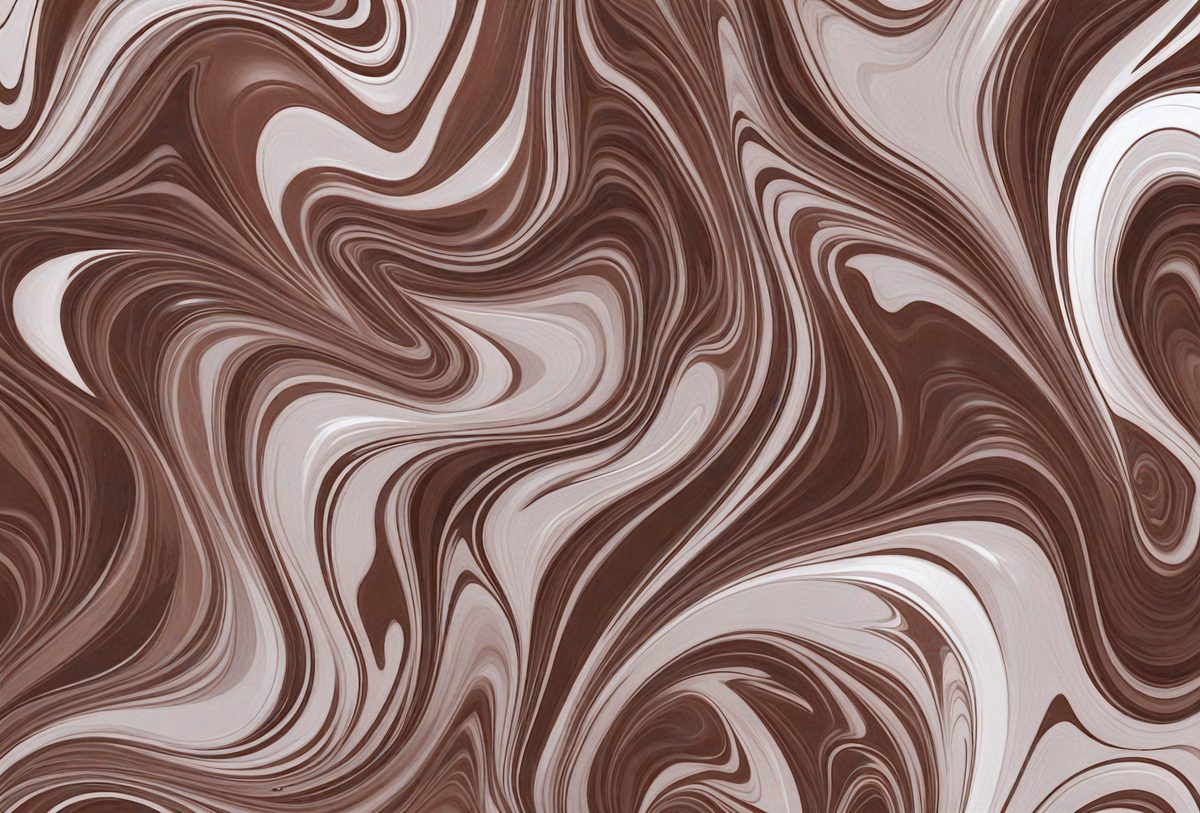 64c3126d-d84a-4691-872c-3899b707a6e2-freepik__chocolate-marble-color-color-silver-abstract-vecto__26279_250927093635_00001.png